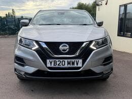 Thumb Image 1