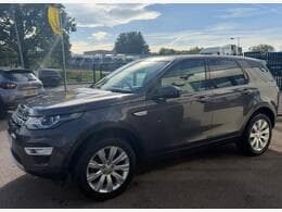 Thumb Image 2
