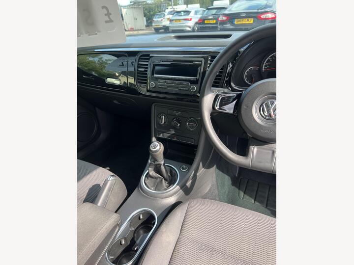 test