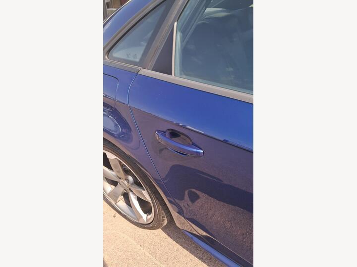test