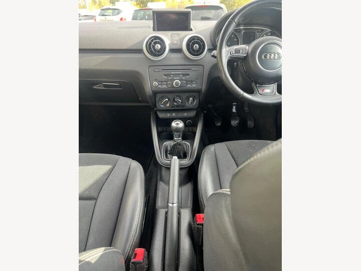 test